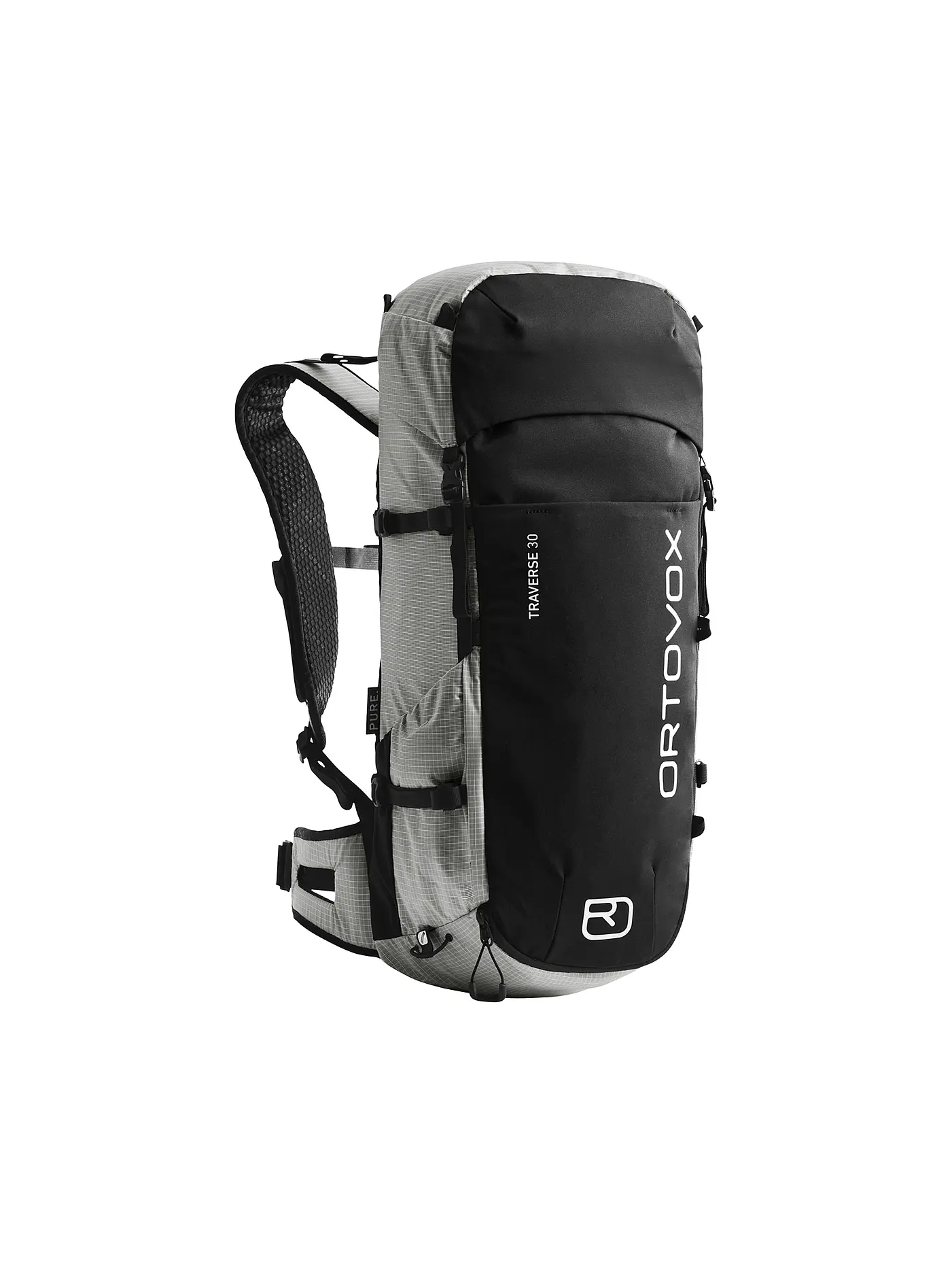 ORTOVOX | Wanderrucksack Traverse Pure 30 | 